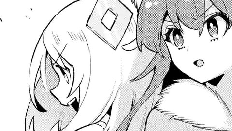 Thumbnail of Chapter 30.7