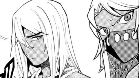 Thumbnail of Chapter 28.3