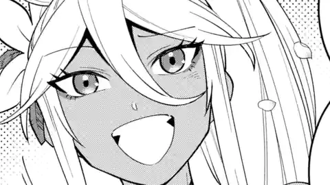 Thumbnail of Chapter 30.1
