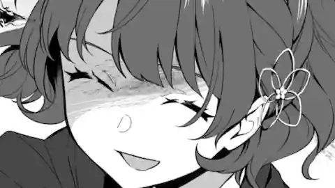 Thumbnail of Chapter 4.2