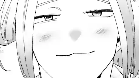 Thumbnail of Chapter 29.3