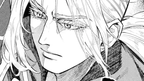 Thumbnail of Chapter 12.6
