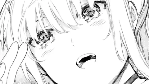 Thumbnail of Chapter 73 -1