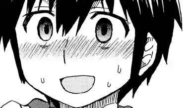 Thumbnail of Chapter 22 -2