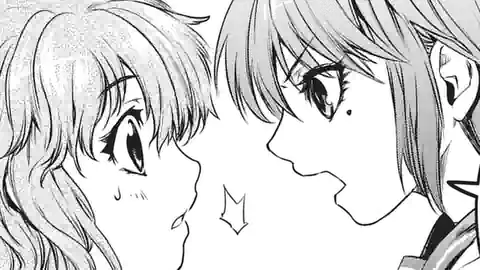 Thumbnail of Mission 02 -2
