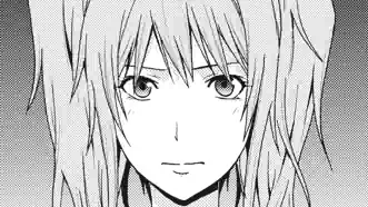 Thumbnail of Chapter 11 -1