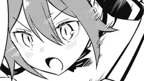 Thumbnail of Chapter 25 -4