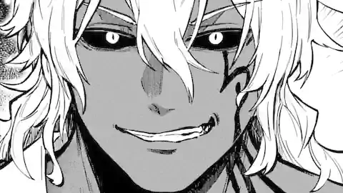 Thumbnail of Chapter 33.3