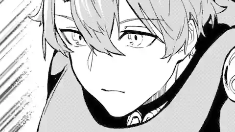 Thumbnail of Chapter 34.1