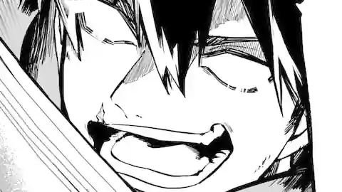 Thumbnail of Chapter 34.2