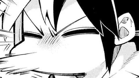 Thumbnail of Chapter 16.1