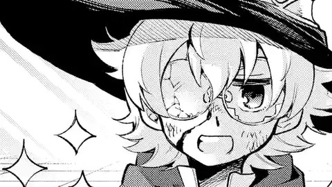 Thumbnail of Chapter 16.3