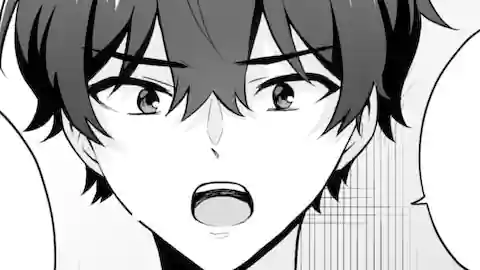 Thumbnail of Chapter 24.3