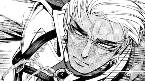 Thumbnail of Chapter 13.6