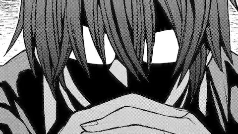 Thumbnail of Chapter 66