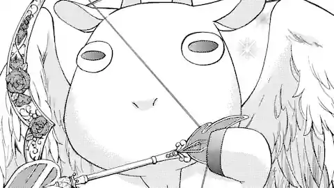 Thumbnail of Chapter 67 -1