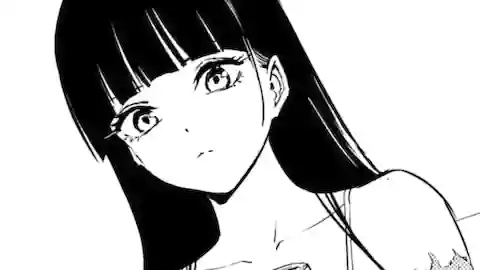 Thumbnail of Chapter 78.1