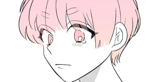 Thumbnail of Chapter 36.2