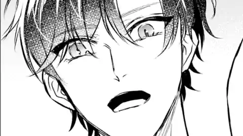Thumbnail of Chapter 27.2