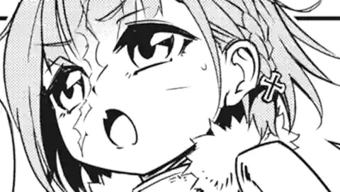 Thumbnail of Chapter2 -2