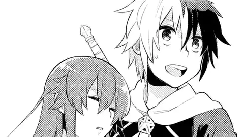 Thumbnail of Chapter 4.6