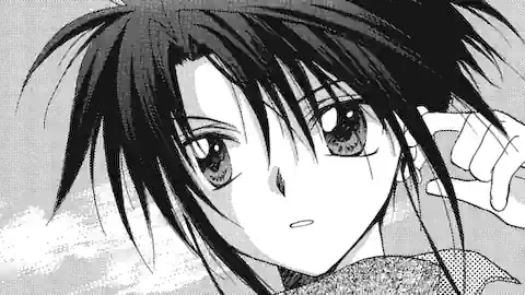 Thumbnail of Chapter 12 -1