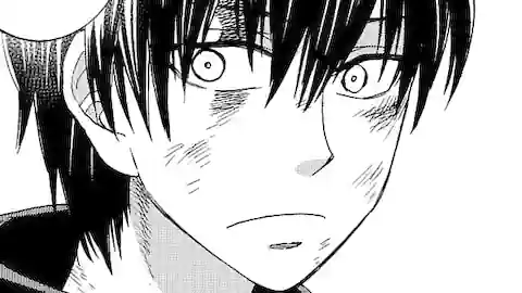 Thumbnail of The Final Chapter -1