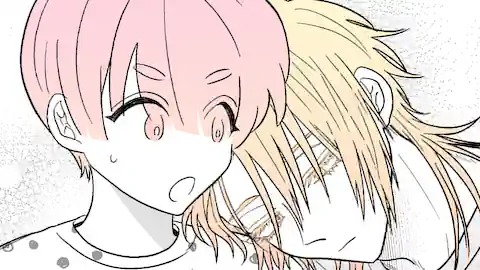 Thumbnail of Chapter 21