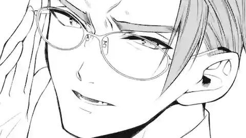 Thumbnail of Chapter 6 -2