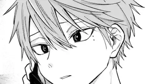 Thumbnail of Chapter 57.2