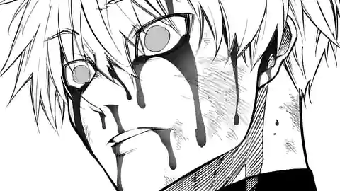 Thumbnail of Chapter15 -4