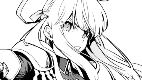 Thumbnail of Chapter 8.2