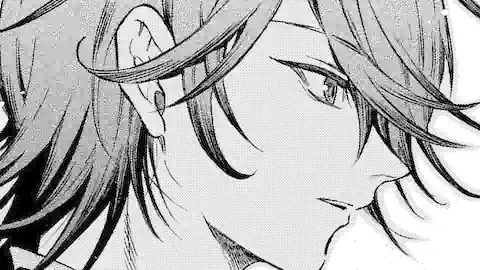 Thumbnail of Chapter 21.3