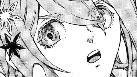 Thumbnail of Chapter 21.4