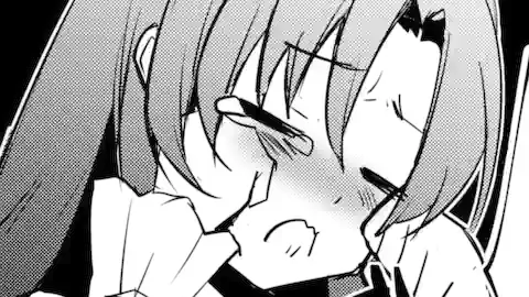 Thumbnail of Chapter 46.3