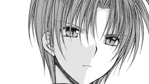 Thumbnail of Chapter 34 -3