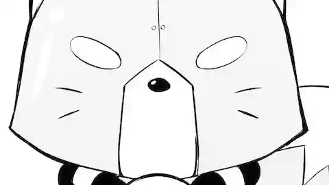 Thumbnail of Chapter 111