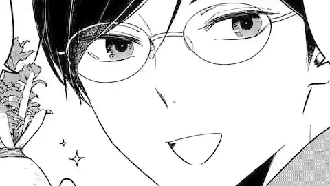 Thumbnail of Chapter 13.2