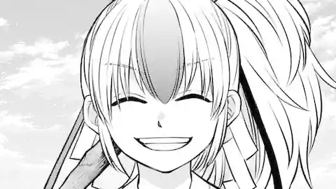 Thumbnail of Chapter 43.1