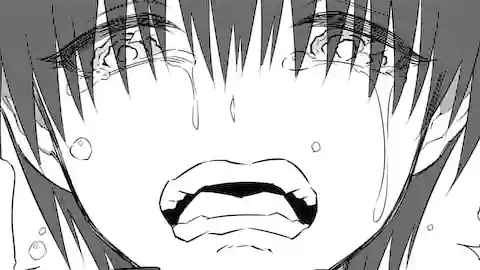 Thumbnail of Chapter52 -1