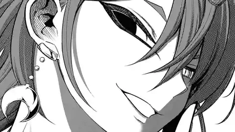 Thumbnail of Chapter33 -4