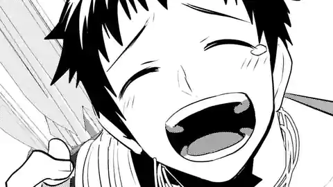 Thumbnail of Chapter7 -1