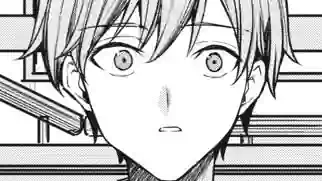 Thumbnail of Chapter 29 -2