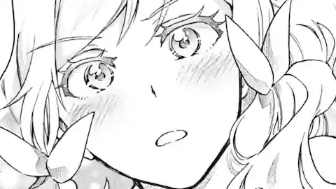 Thumbnail of Chapter 50 -2