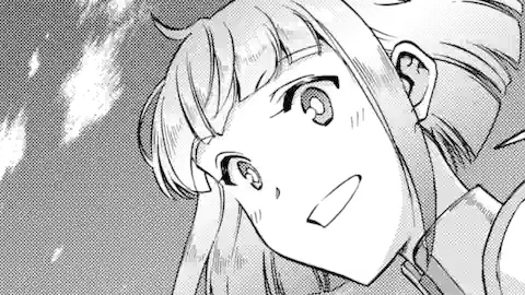 Thumbnail of Chapter 47.2