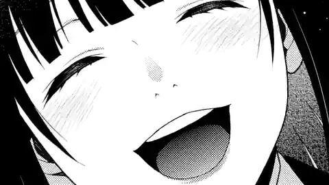 Thumbnail of Chapter Forty-Six -3