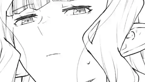 Thumbnail of Chapter 40.1