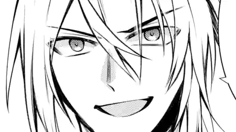 Thumbnail of Chapter 38.4