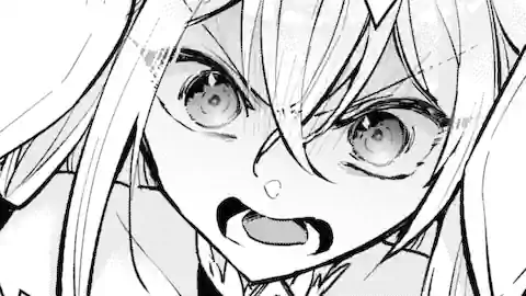 Thumbnail of Chapter 64.1