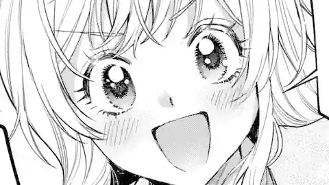 Thumbnail of Chapter 27.5